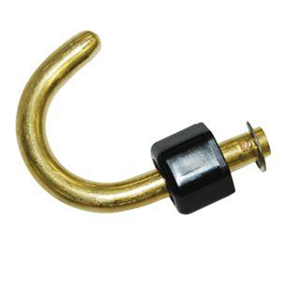 Picture of 180-Degree Hook f/Bottom Load RJB PowrSprayer/Dipper