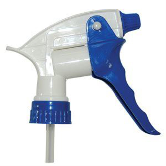 Picture of Heavy Duty Spray Head