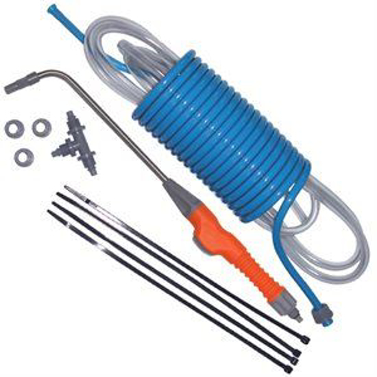 Picture of Ambic Extension Kit with Extended Lance for JetStream