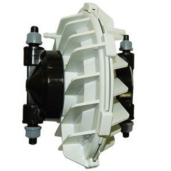 Picture of Diaphragm Pump f/Jetstream