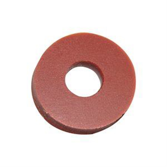 Picture of Flat Gasket f/Handispray Lance