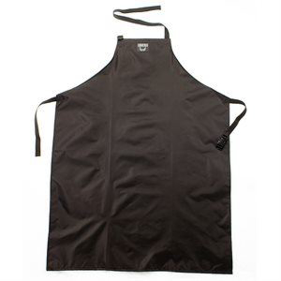 Picture of Udder Tech Plain Waterproof Apron