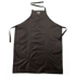 Picture of Udder Tech Plain Waterproof Apron