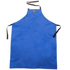 Picture of Udder Tech Plain Waterproof Apron