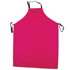 Picture of Udder Tech Plain Waterproof Apron