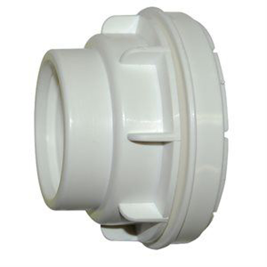 Picture of Ezi-action Adaptor f/ Flexi Pour Spout Lid