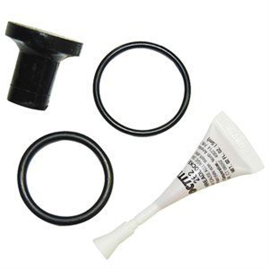 Picture of Repair Kit f/Voluspray Nozzle Diffuser