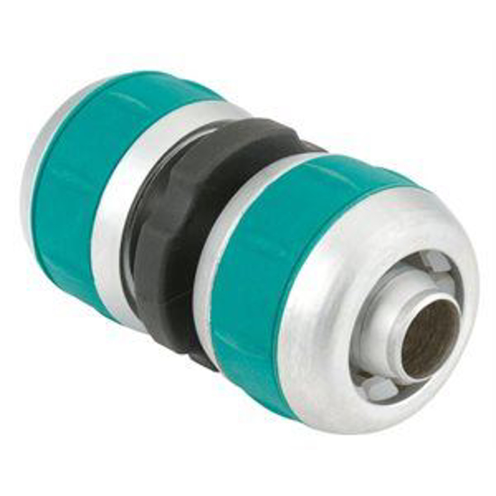 Picture of Compression Mender 5/8"