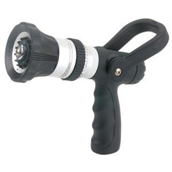 Picture of Turbo Water Nozzle f/60 PSI or Higher