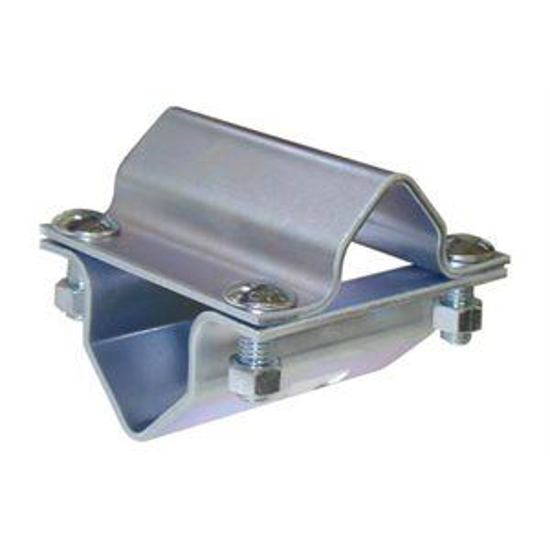 Picture of Cross Clamp for 1-5/8" x 2-3/8" Tube