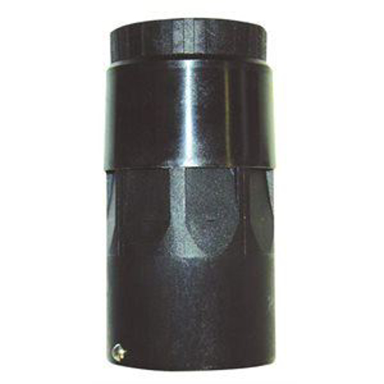 Picture of 1/2" Hudson Float Valve--European Thread