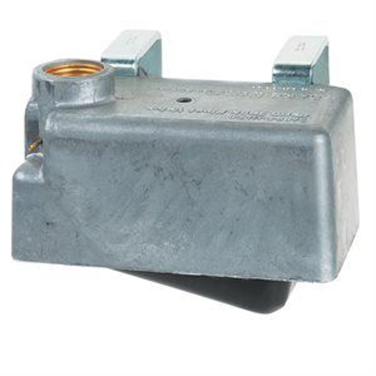 Picture of Dare Float Valve