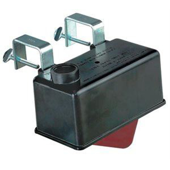 Picture of Dare Float Valve