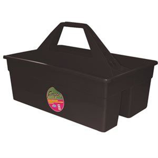 Picture of Tote-Max--Black