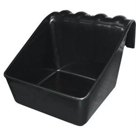 Picture of Universal Salt Block Holder