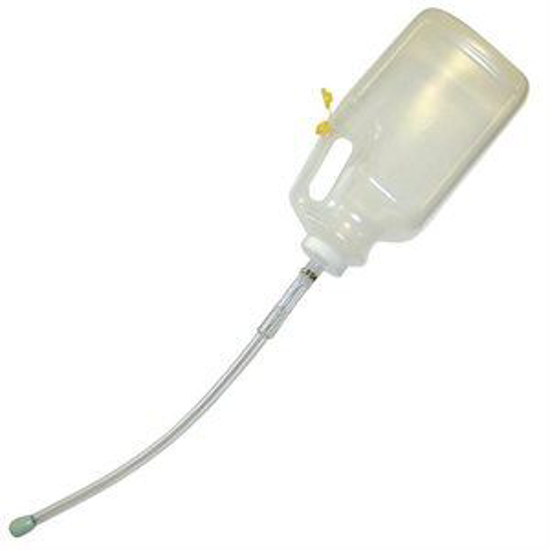 Picture of Fluid Feeder w/ Plastic Probe--1 Gallon