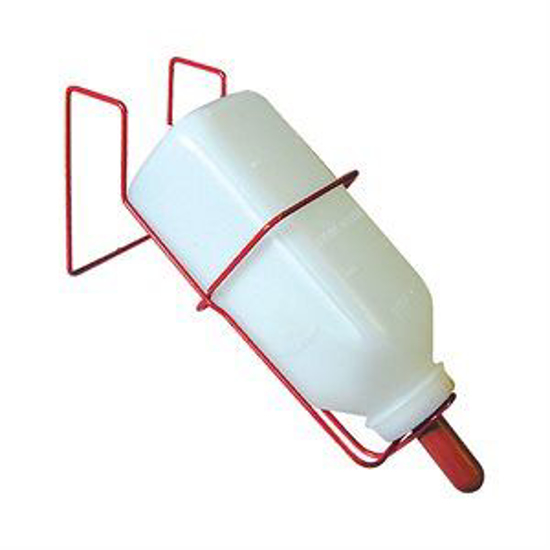 Picture of Little Giant Bottle Rack for 2-Quart Nurser