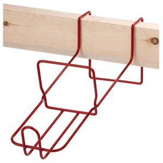 Picture of Little Giant Bottle Rack for 3-Quart Nurser