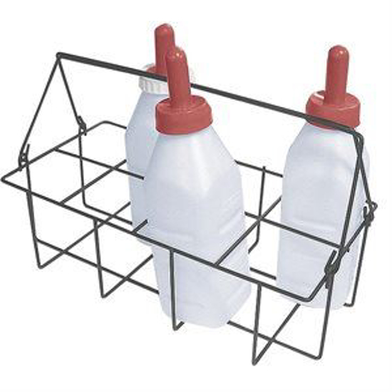 Picture of Nursing Bottle Carrier