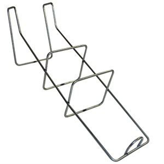 Picture of Rack f/ 3-Quart Nurser