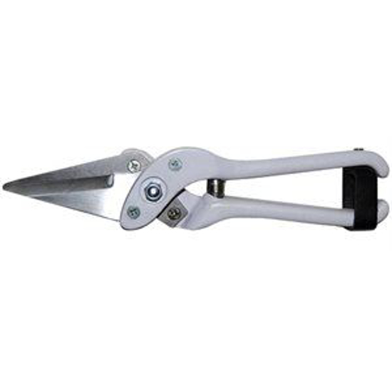 Picture of Professional Aluminum Foot Rot Shear