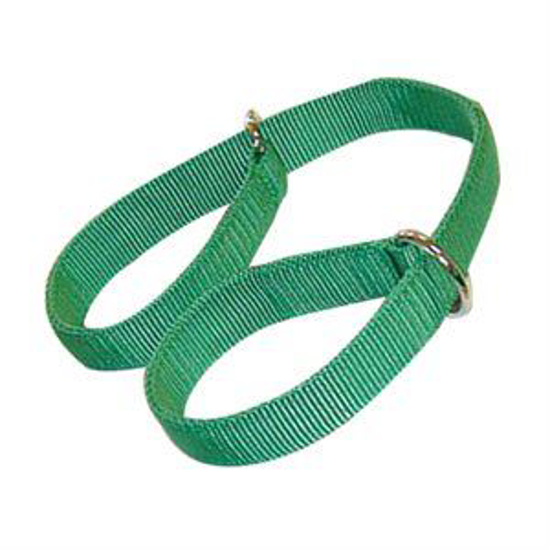 Picture of 30" Nylon OB Strap--Green