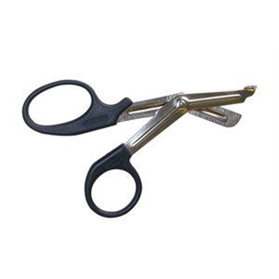 Picture of Universal Scissors