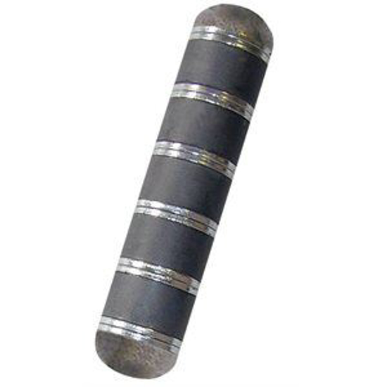 Picture of Ringed Heavy Duty Magnet w/ Metal Ends