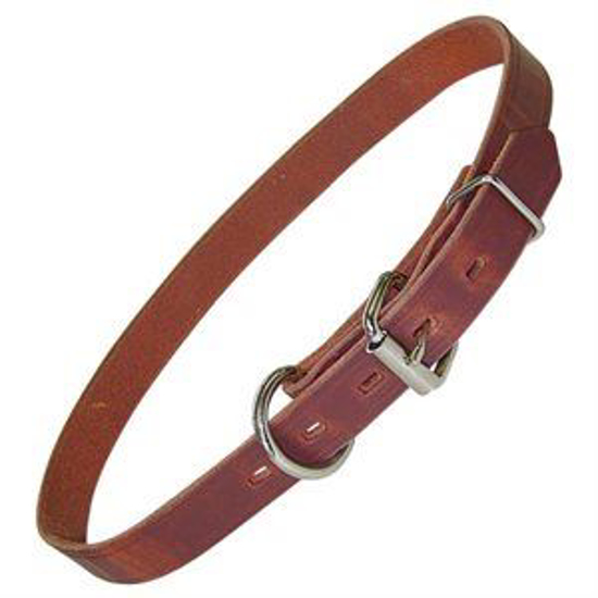 Picture of 33" Calf Neck Strap