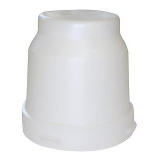 Picture of Nesting Plastic Jug