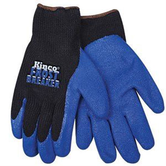 Picture of Frostbreaker Thermal Gloves