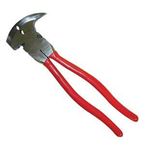 Picture of All-Purpose Fence Tool