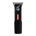 Heiniger SAPHIR Horse Cordless Clipper top down view