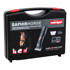 Heiniger SAPHIR Horse Cordless Clipper case