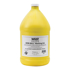 Picture of Kow-Ball Marking Ink, 1 Gallon