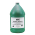 Picture of Kow-Ball Marking Ink, 1 Gallon