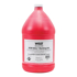 Picture of Kow-Ball Marking Ink, 1 Gallon