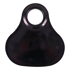 Picture of Coburn Giant Neck Tag Blank