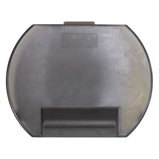 Lid for Calf Buddy 1 Feeder -265-59001