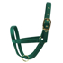 Picture of Cow Turn-Out Halter