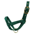 Picture of Yearling Turn-Out Halter