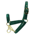 Picture of Cow Control Halter