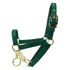 Picture of Yearling Control Halter