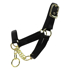 Picture of Calf Control Halter