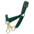 Picture of Calf Control Halter