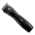 Picture of Andis Pulse ZR II Detachable Blade Clipper