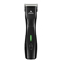 Picture of Andis Pulse ZR II Detachable Blade Clipper