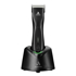 Picture of Andis Pulse ZR II Detachable Blade Clipper