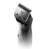 Picture of Andis Pulse ZR II Detachable Blade Clipper