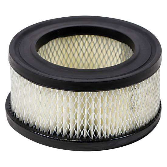 Picture of Filter Cartridge f/ Coburn Fresh Air Filter